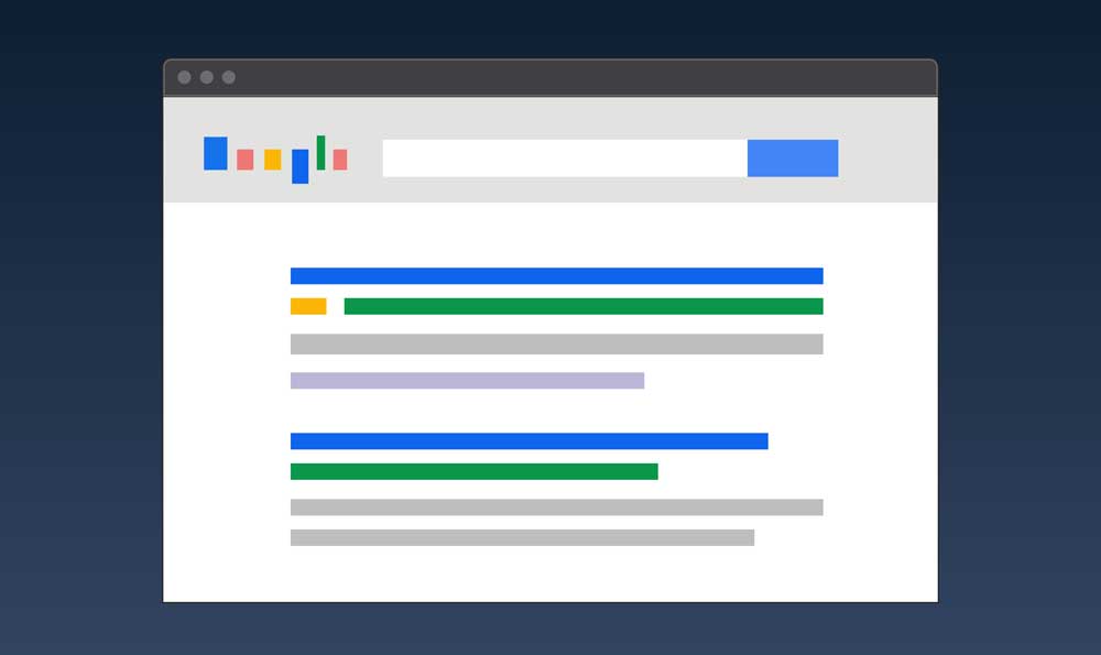 PPC campaign management