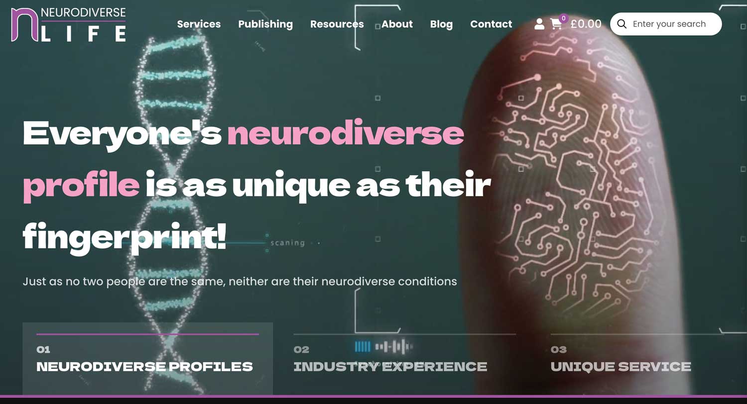 High-Performance Training & Resource Ecosystem