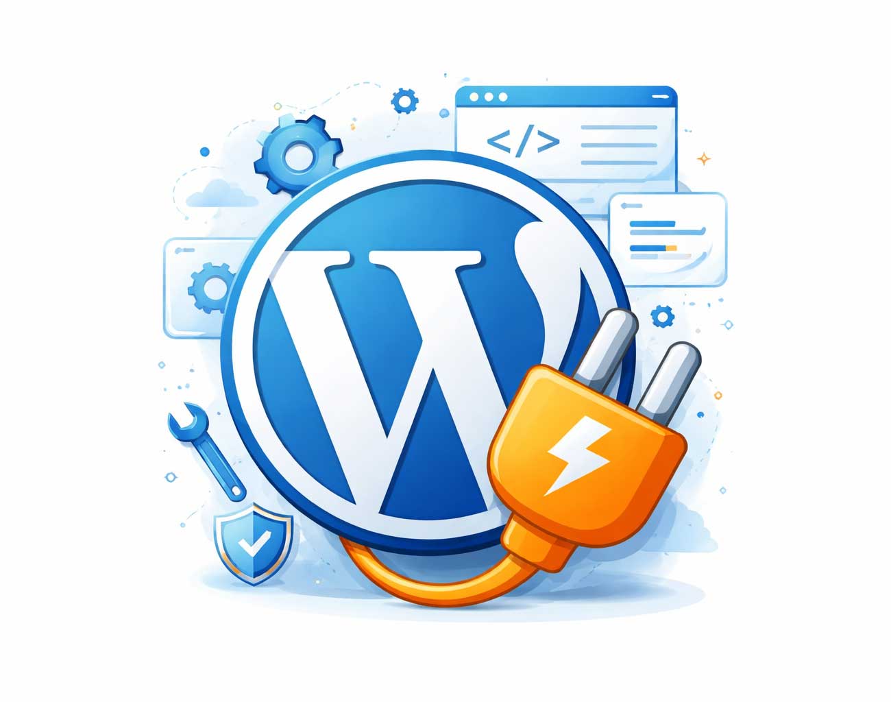 Venue Manager — A WordPress Plugin for Interactive Venue Directories