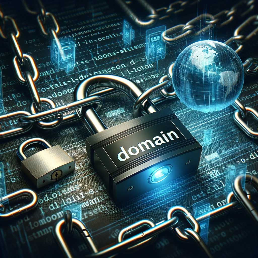 Does Your Domain Name Truly Belong to You?