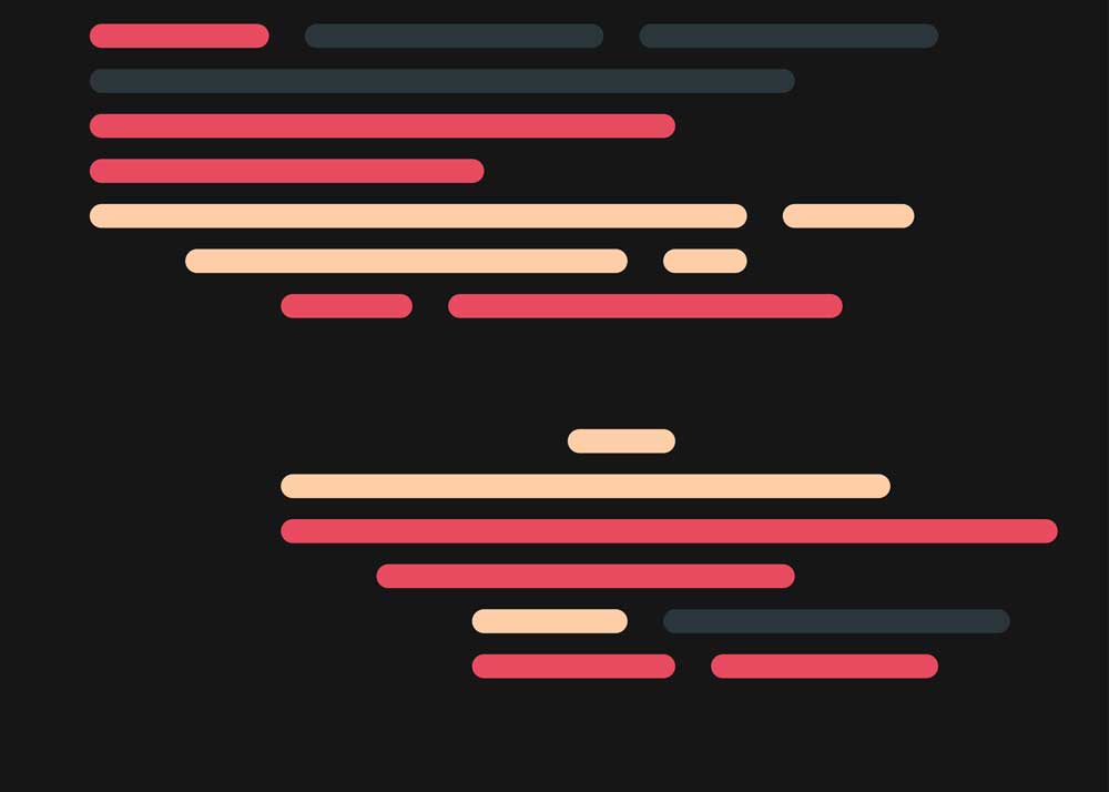 Understanding For Loops: A Simple Guide for Non-Techies.