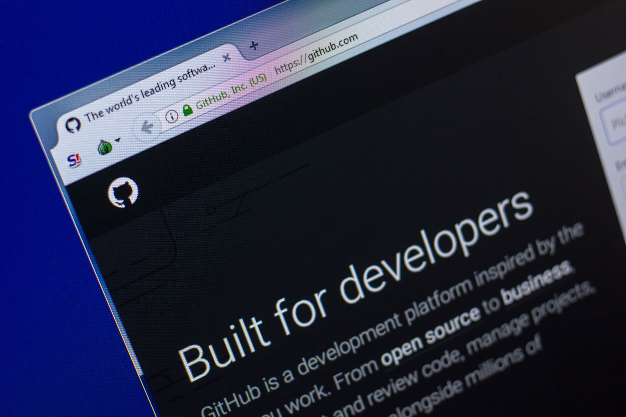 GitHub: A Non-Technical Guide for Every Developer, Including No-Coders