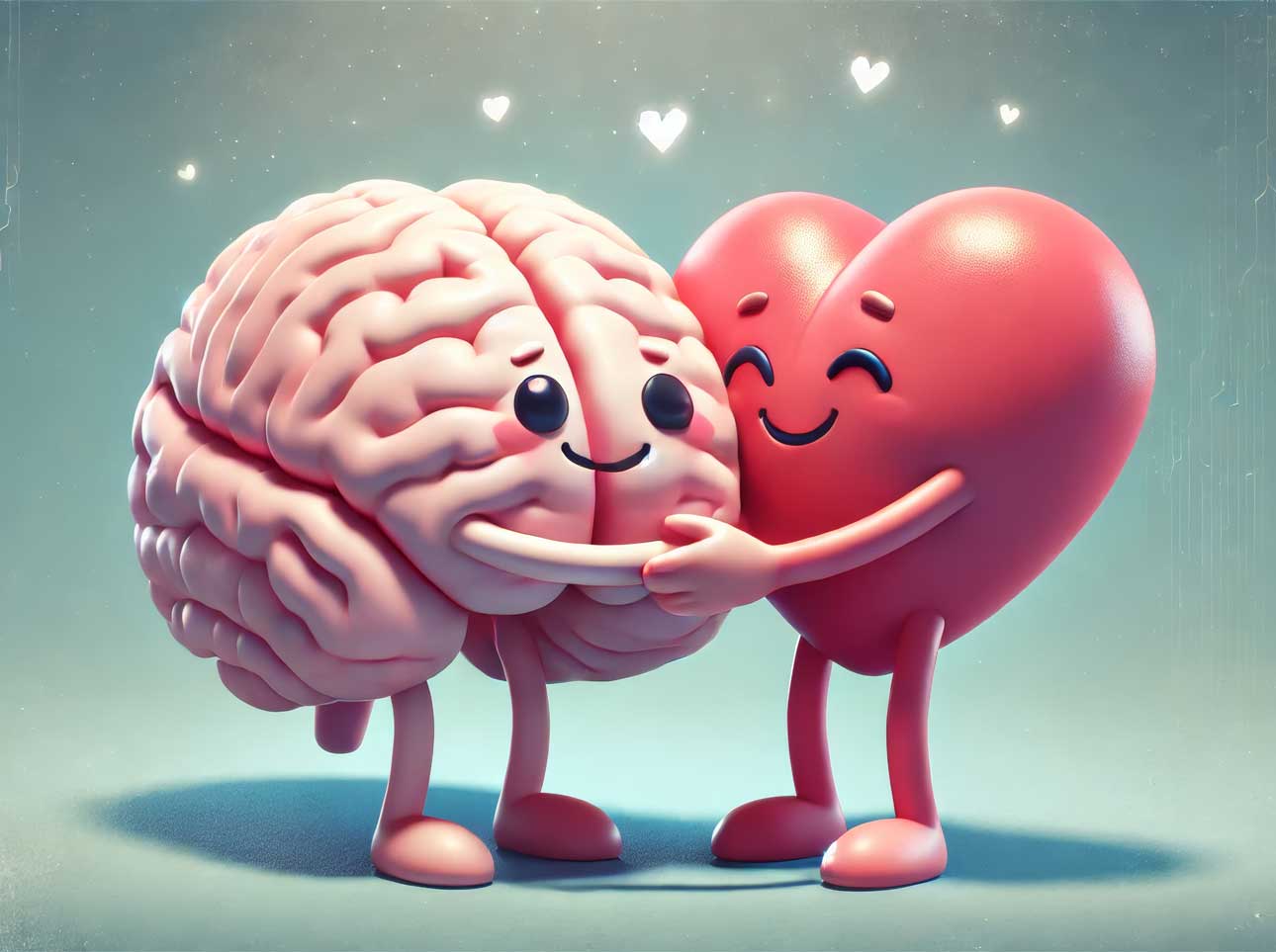 The Secret to Happiness (The Science of Gratitude)