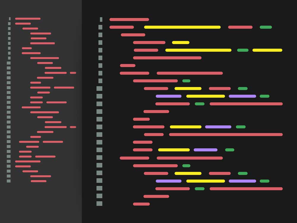 Unlocking the Power of JavaScript: A Non-Techie's Guide to Website Functionality