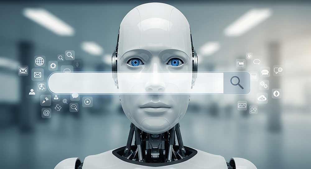 llms.txt – The New “robots.txt” for AI and Why It Matters for SEO