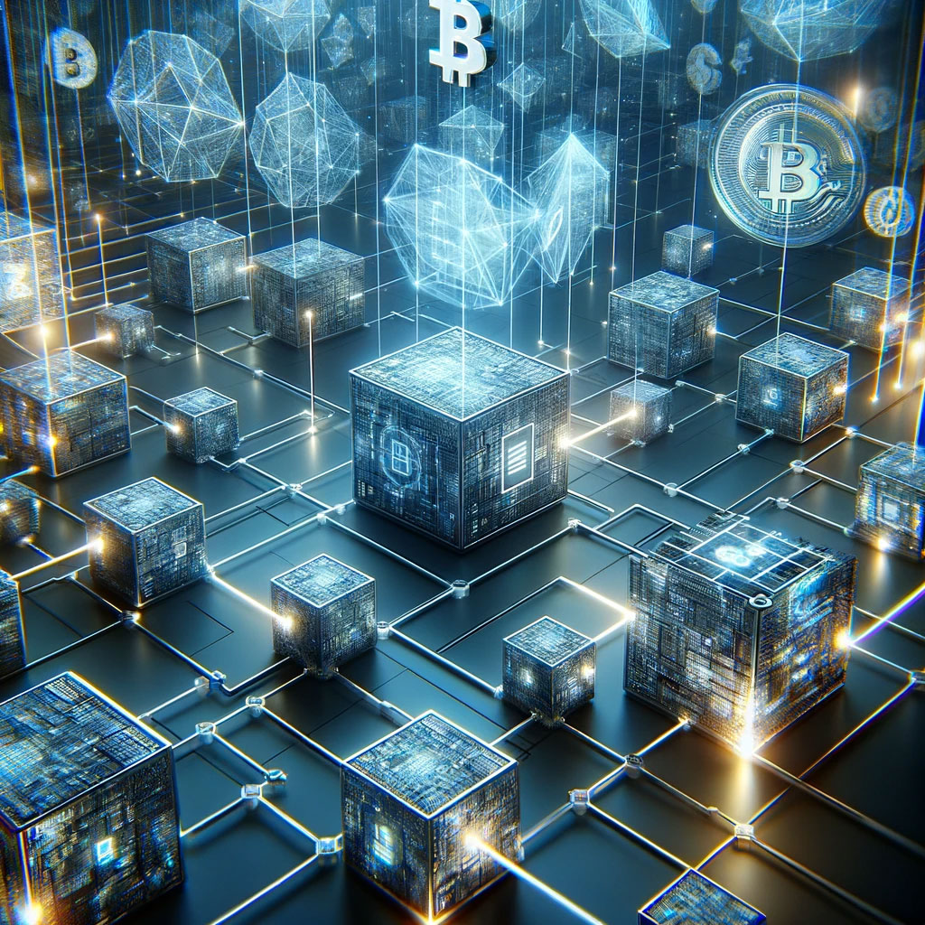 What is Web 3.0 and how does it differ from the web as we know it?